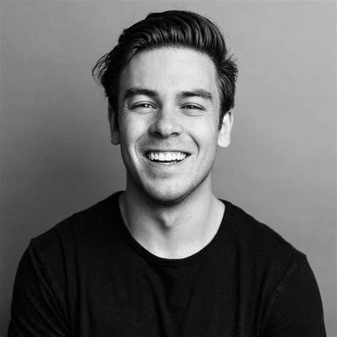 cody ko wiki.